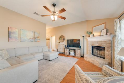 2010 Sword Fish Drive Mansfield TX 76063