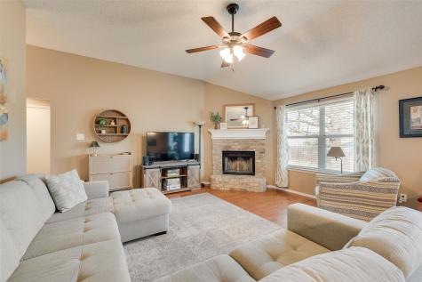 2010 Sword Fish Drive Mansfield TX 76063