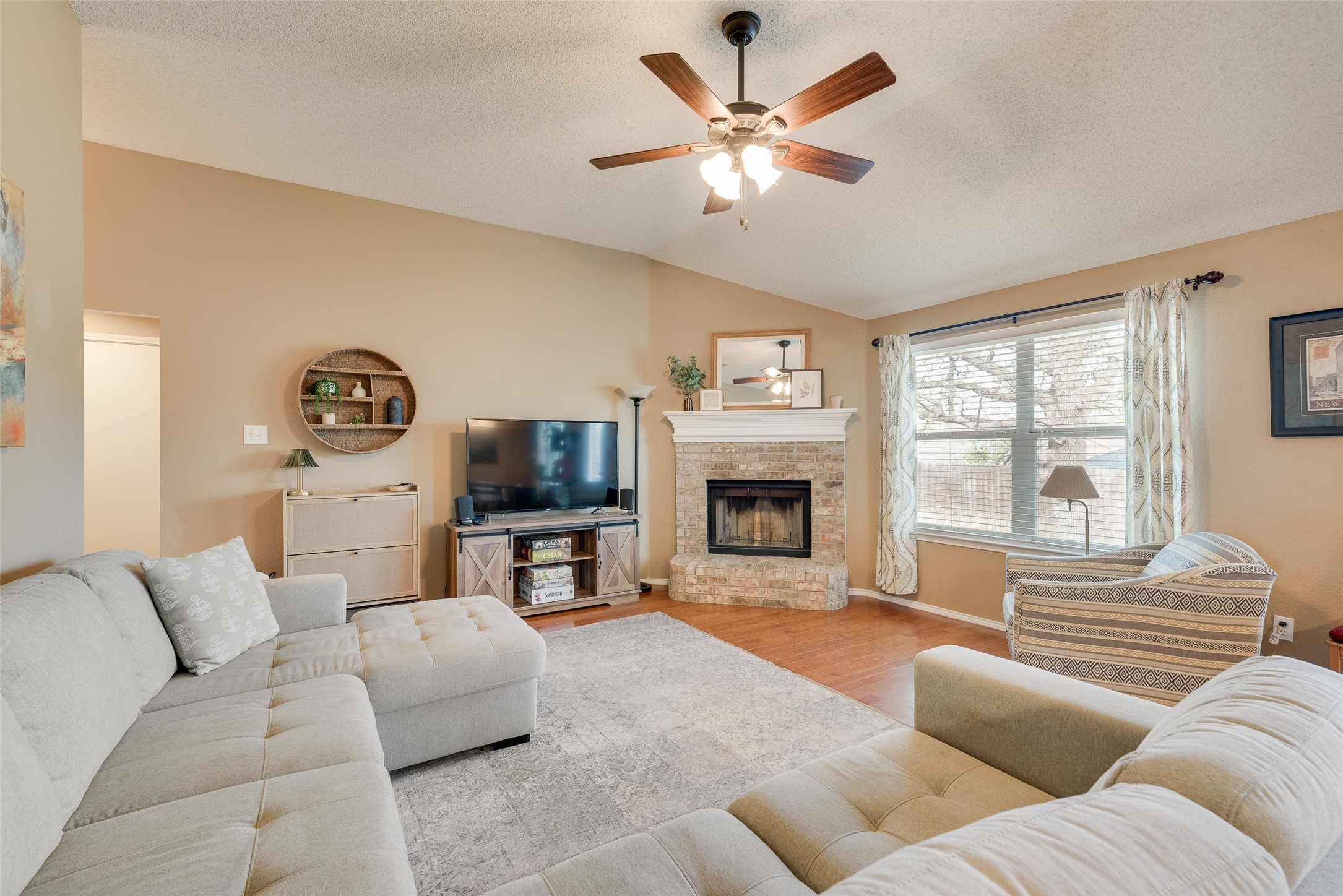 2010 Sword Fish Drive Mansfield TX 76063