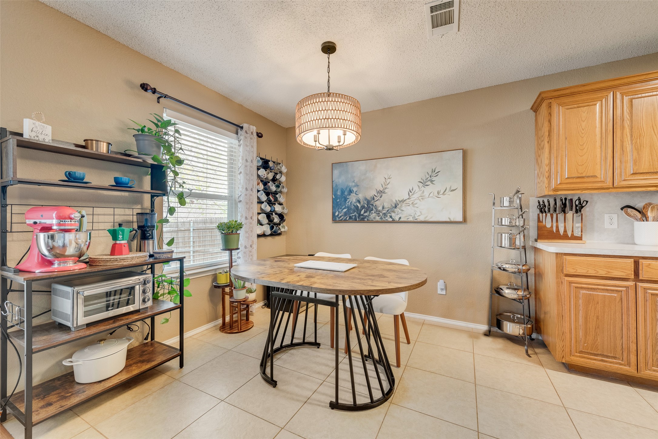 2010 Sword Fish Drive Mansfield TX 76063