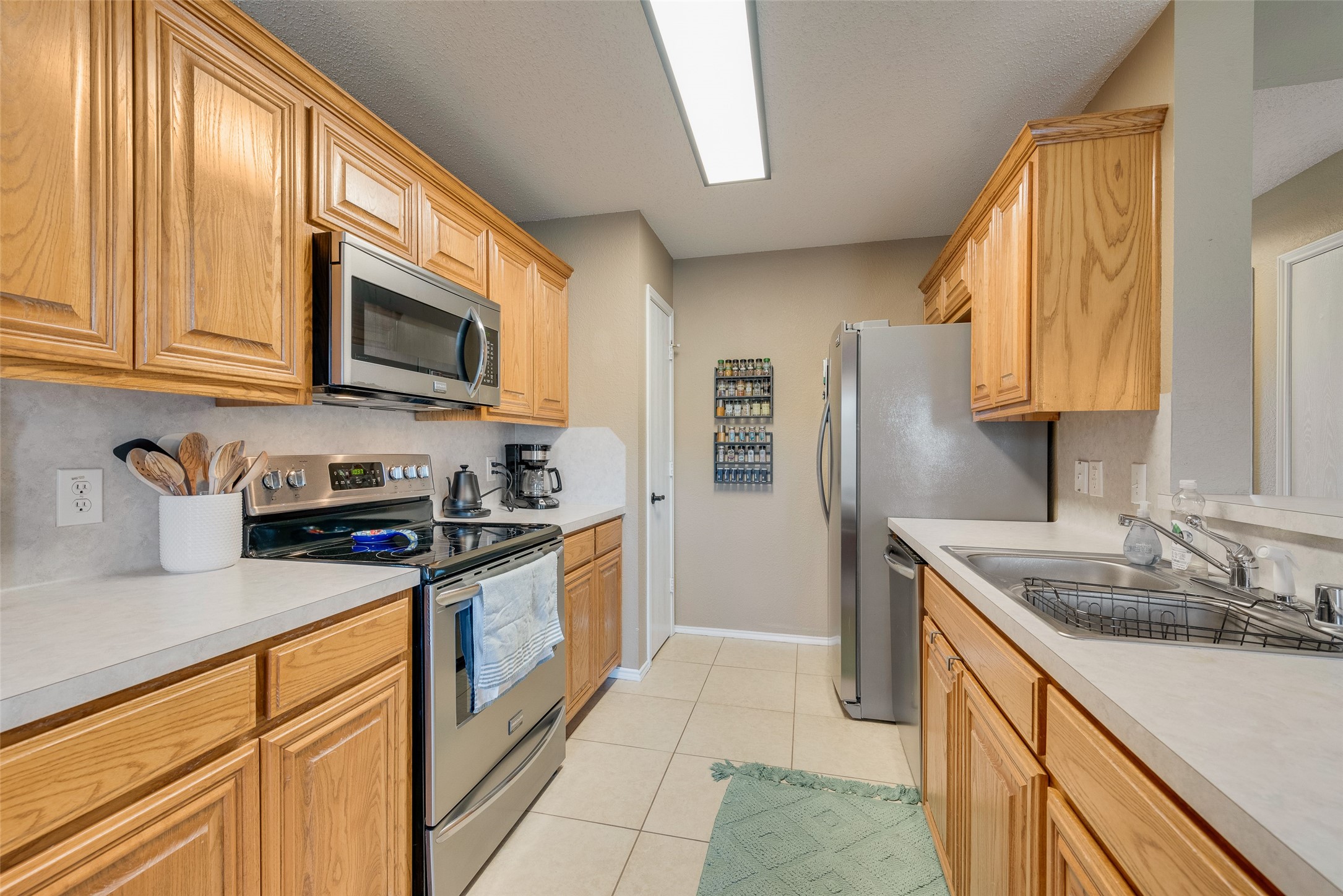 2010 Sword Fish Drive Mansfield TX 76063