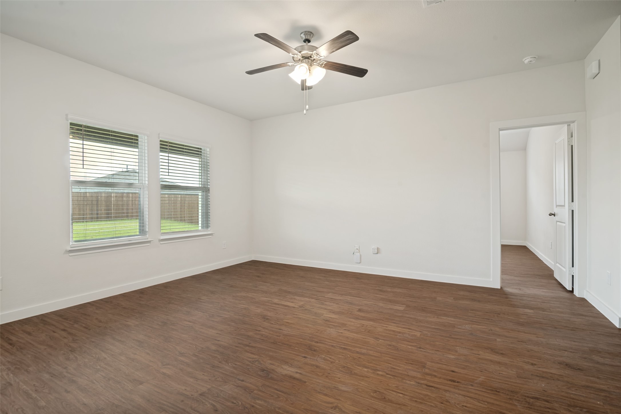 220 Weatherboard Drive Nevada TX 75173
