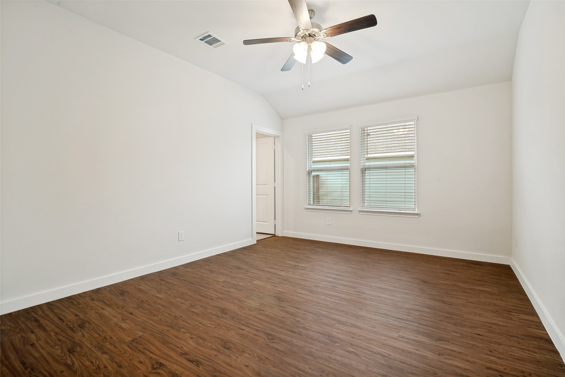 220 Weatherboard Drive Nevada TX 75173