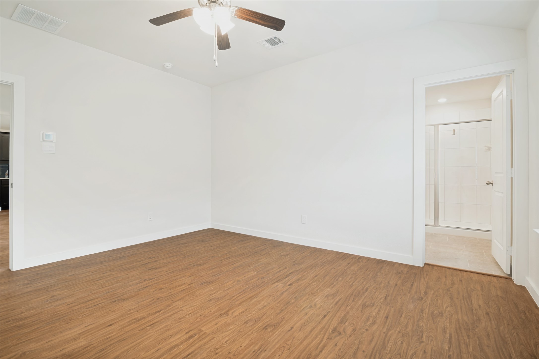 220 Weatherboard Drive Nevada TX 75173