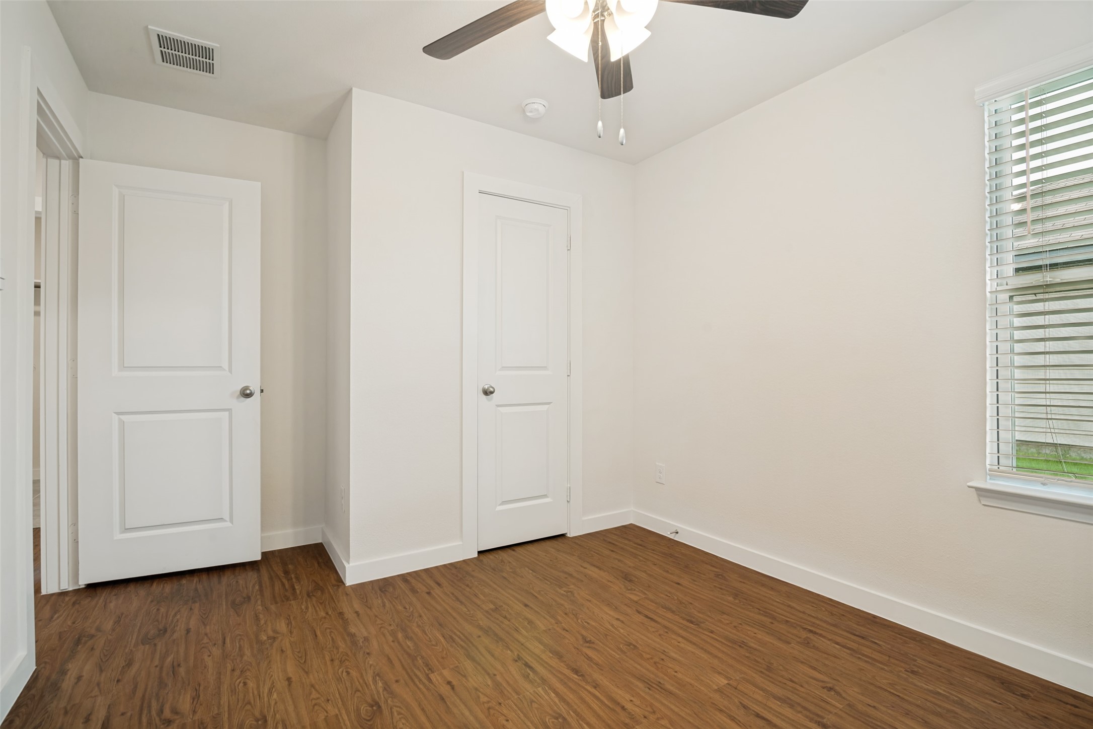 220 Weatherboard Drive Nevada TX 75173