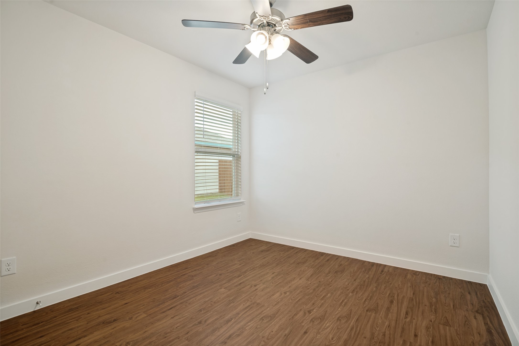 220 Weatherboard Drive Nevada TX 75173