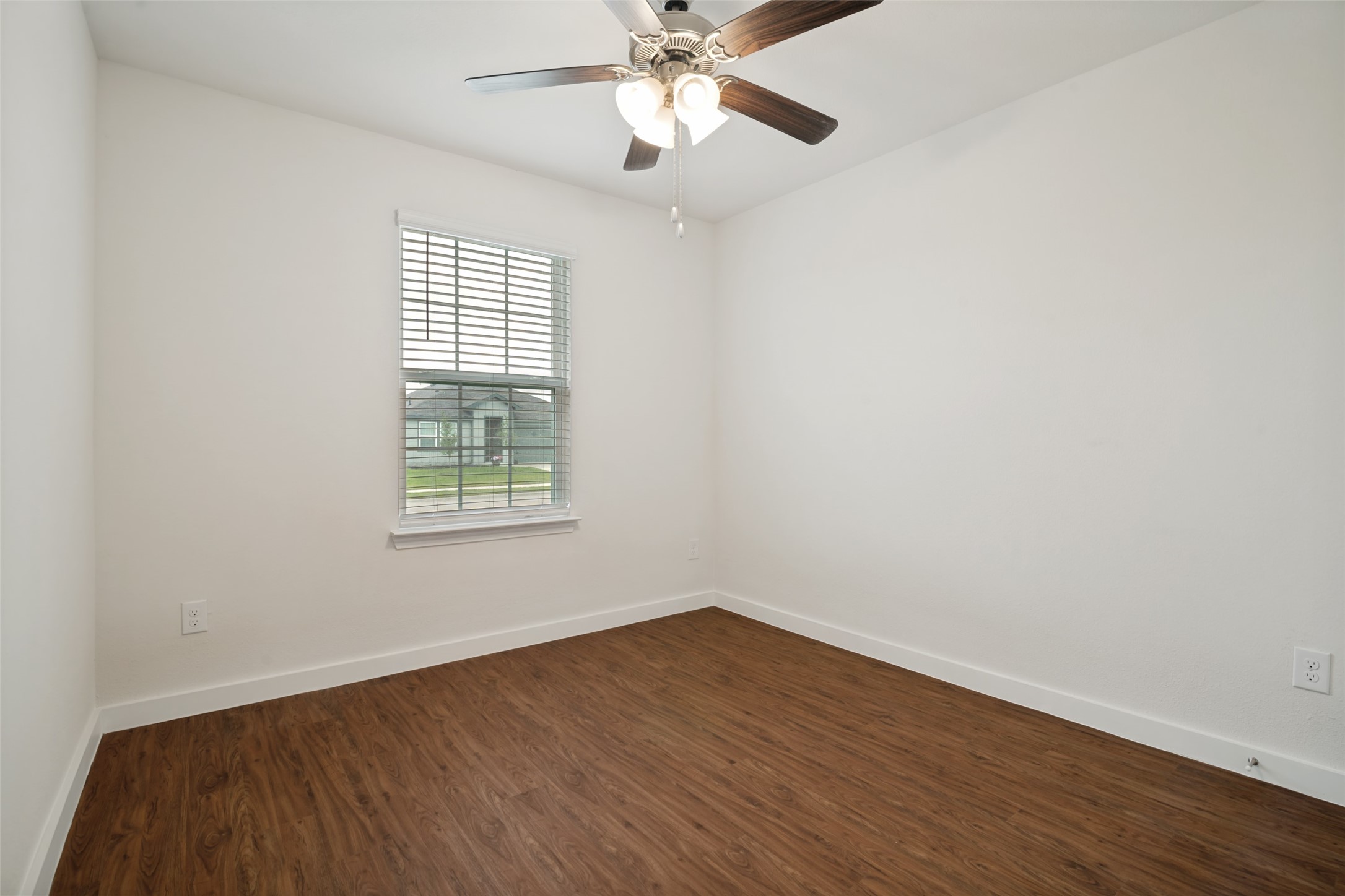220 Weatherboard Drive Nevada TX 75173