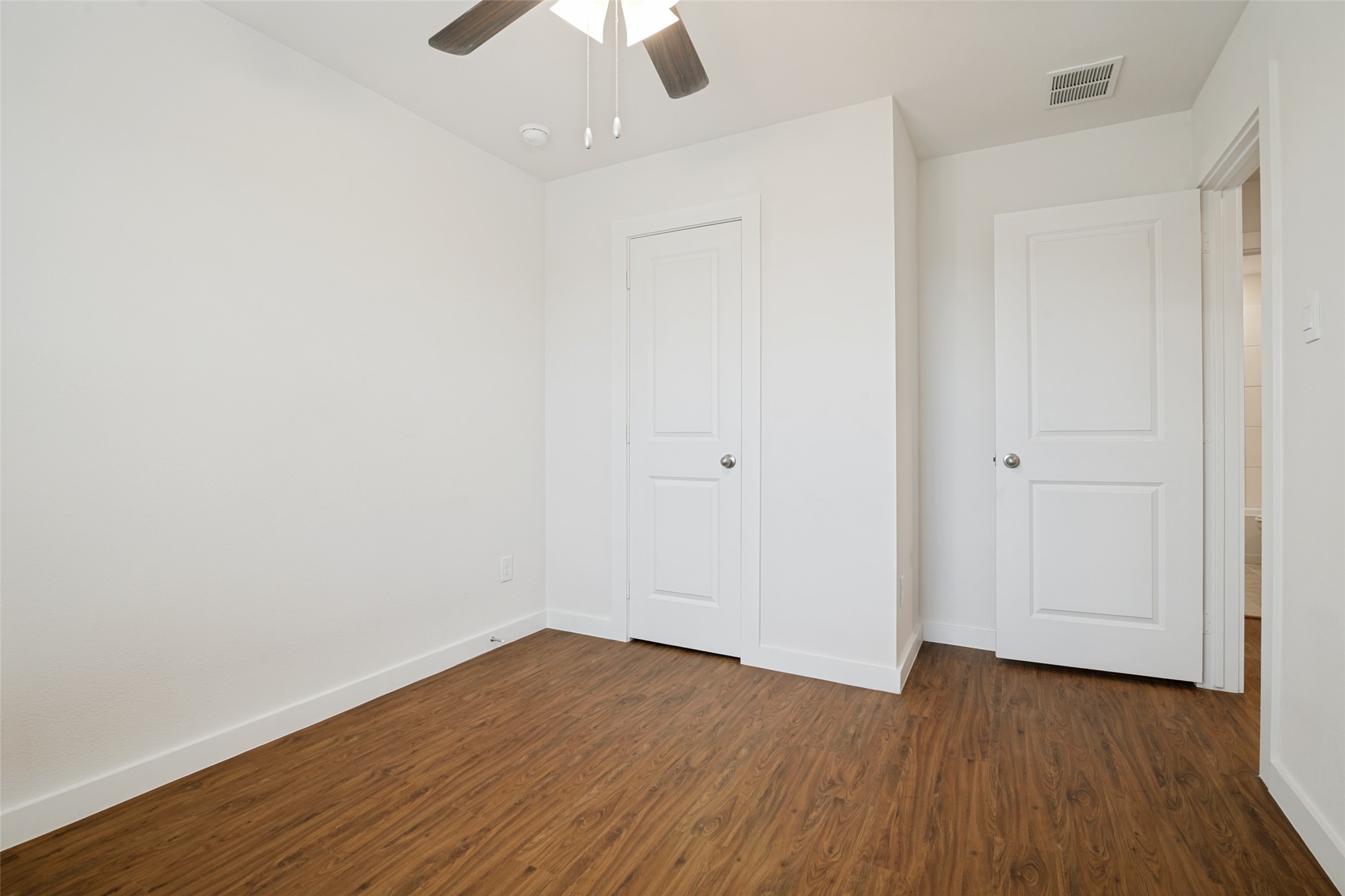 220 Weatherboard Drive Nevada TX 75173