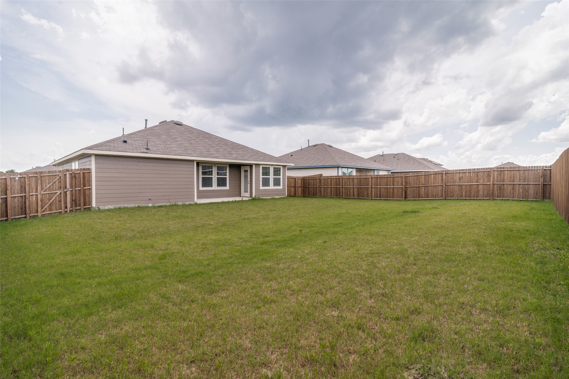 220 Weatherboard Drive Nevada TX 75173