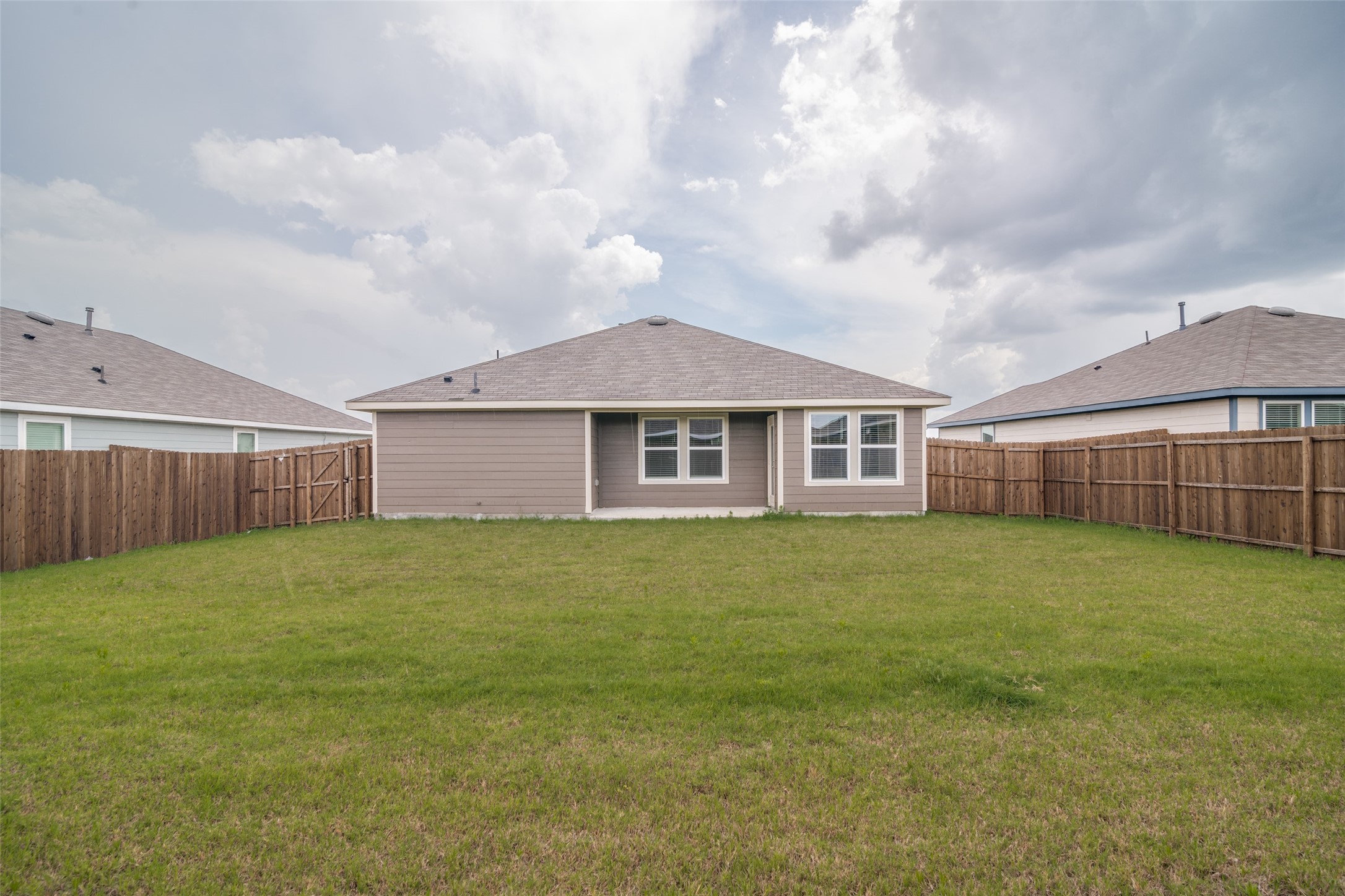 220 Weatherboard Drive Nevada TX 75173