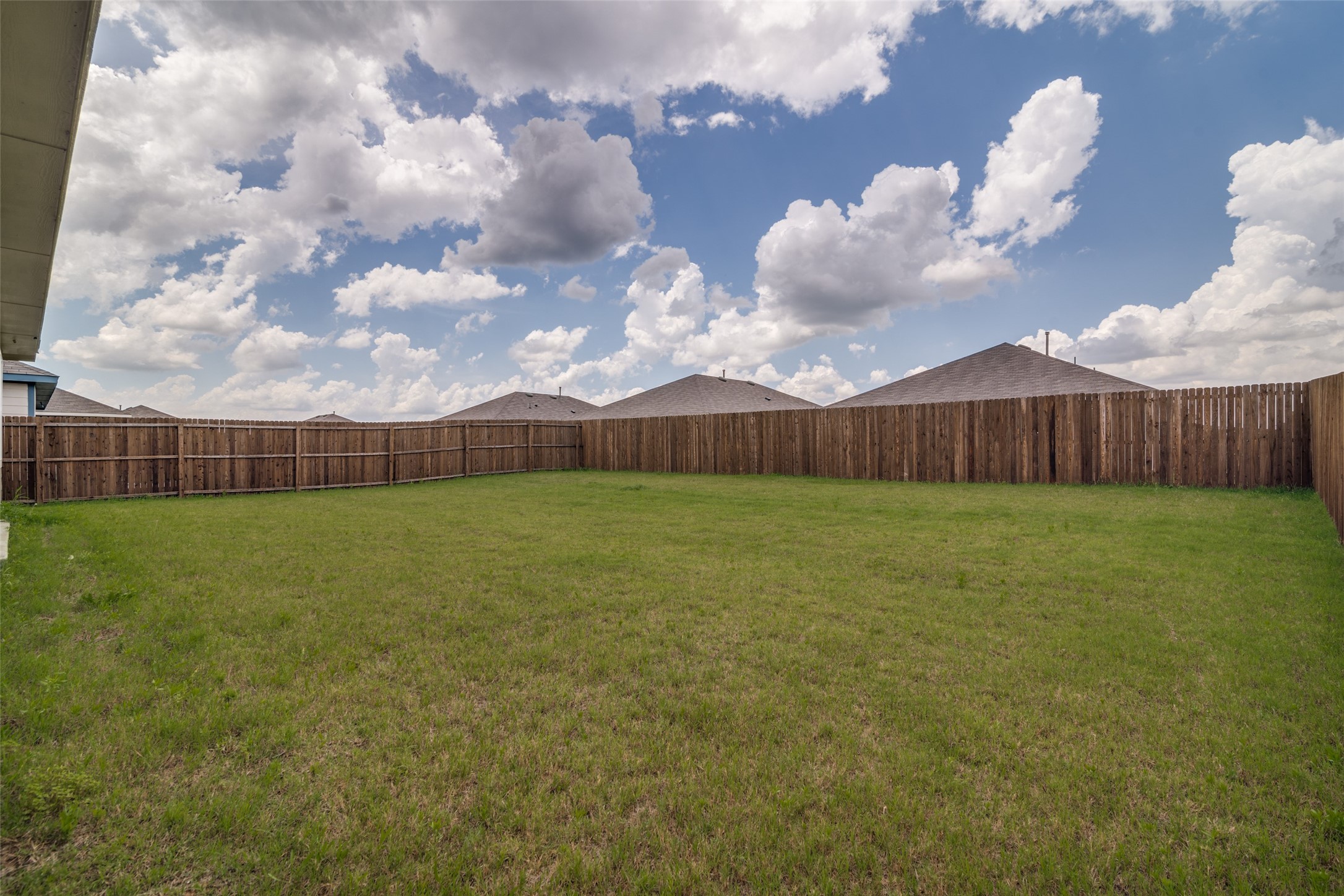 220 Weatherboard Drive Nevada TX 75173