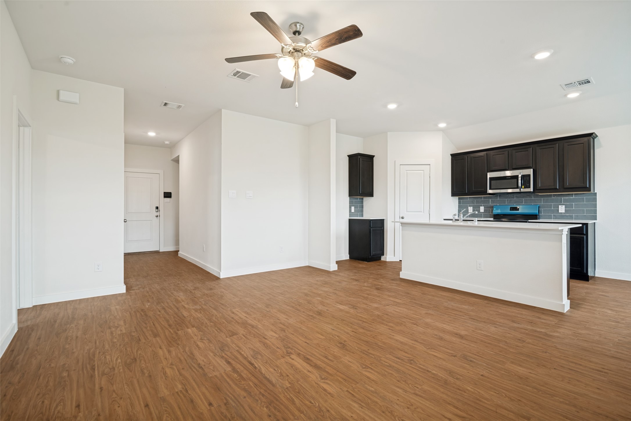 220 Weatherboard Drive Nevada TX 75173
