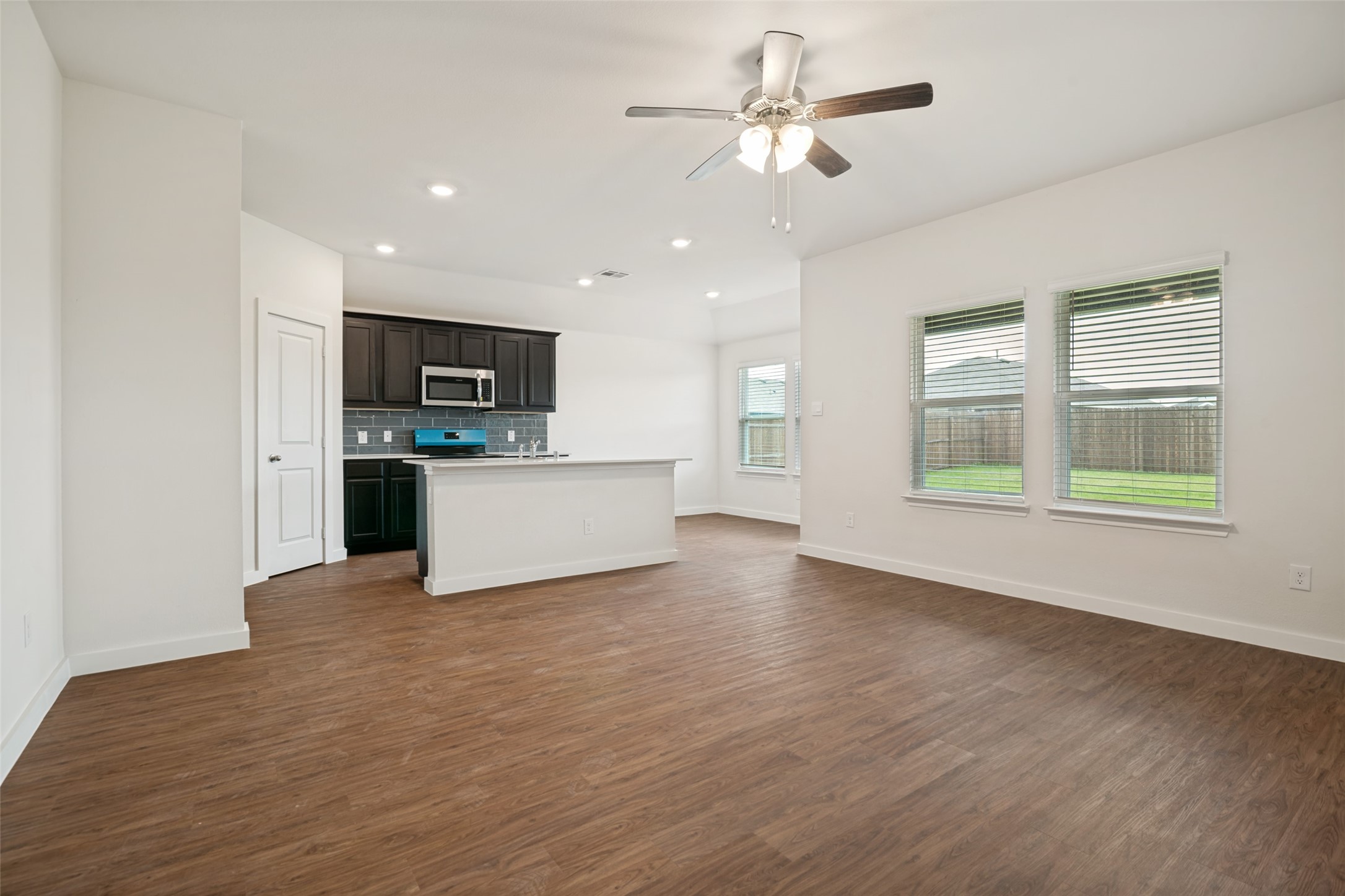 220 Weatherboard Drive Nevada TX 75173