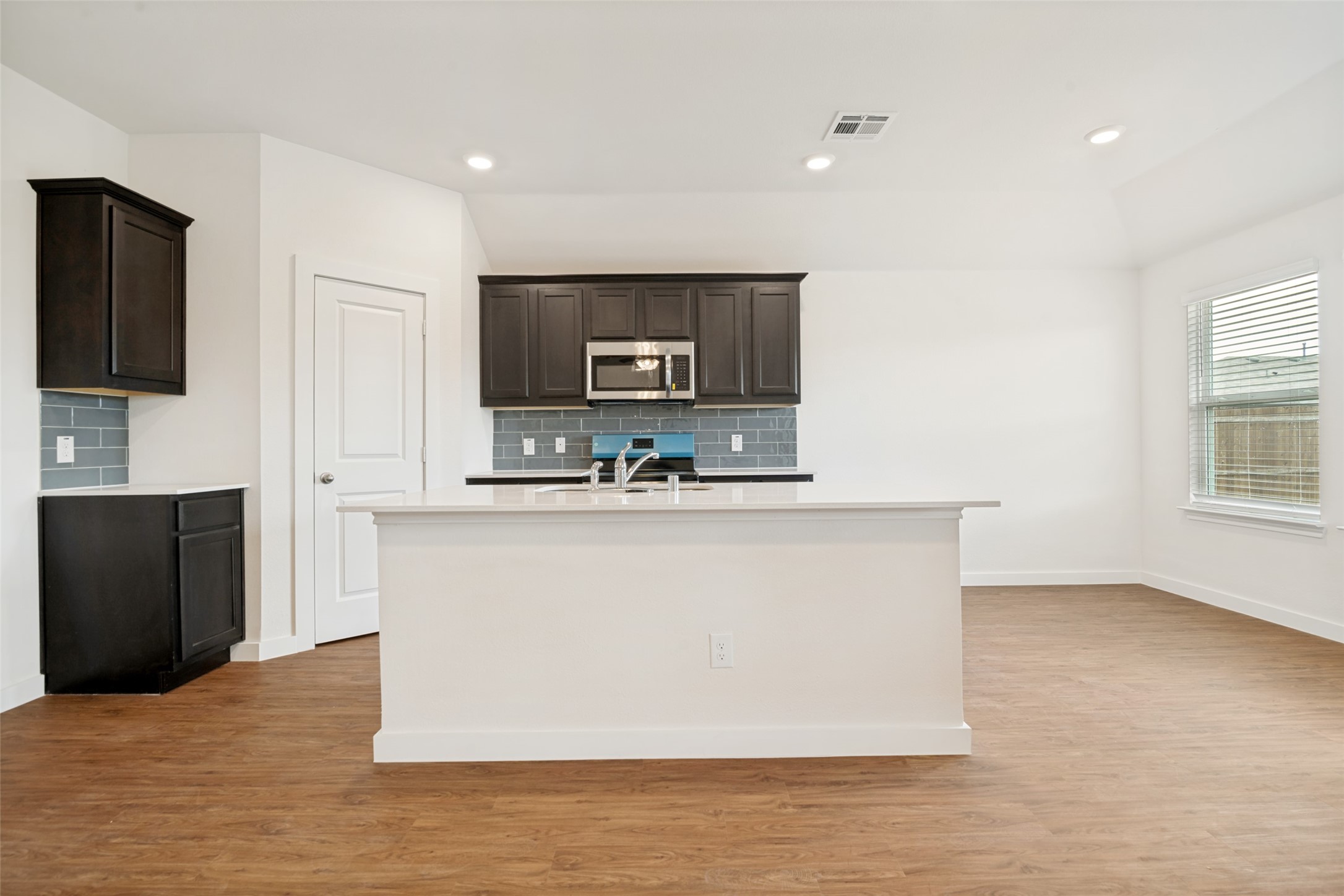 220 Weatherboard Drive Nevada TX 75173