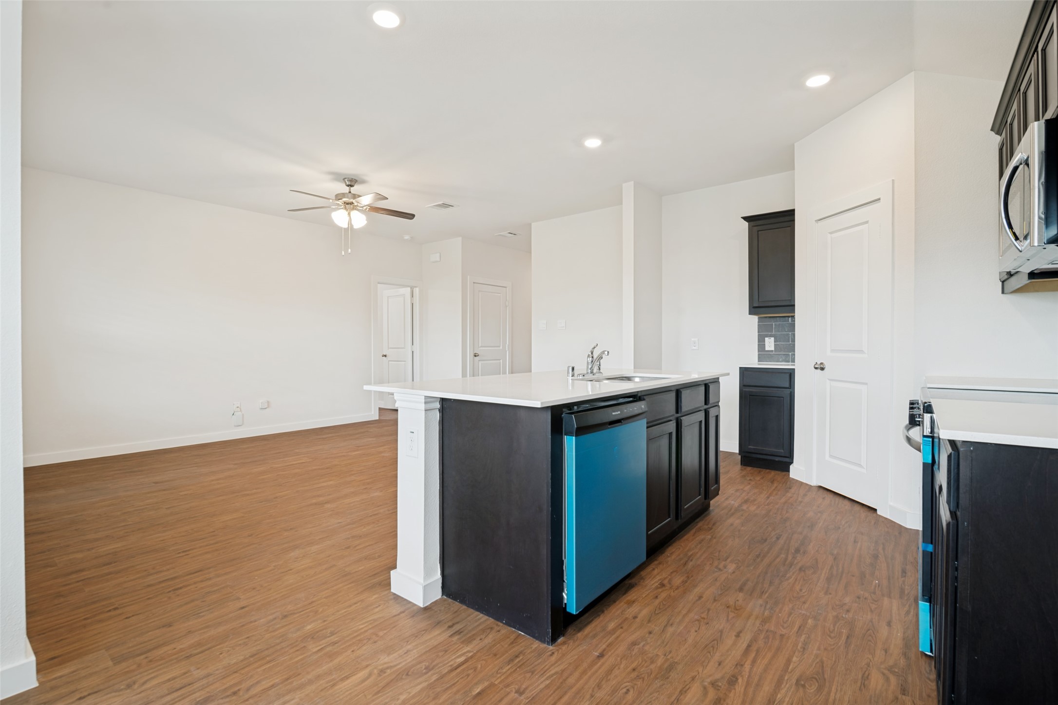 220 Weatherboard Drive Nevada TX 75173