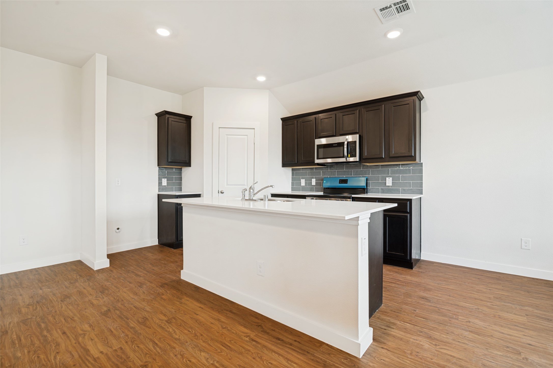 220 Weatherboard Drive Nevada TX 75173