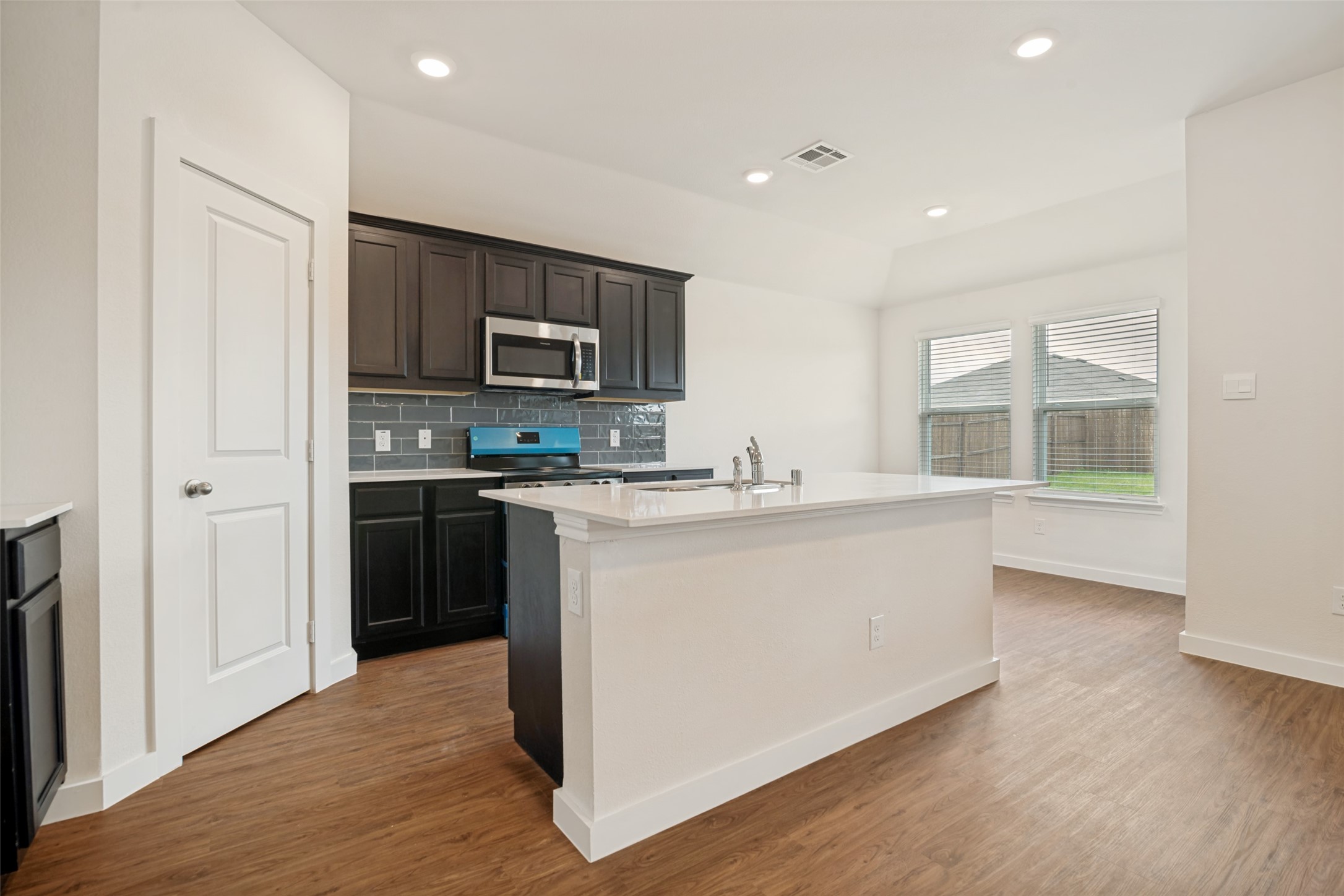 220 Weatherboard Drive Nevada TX 75173