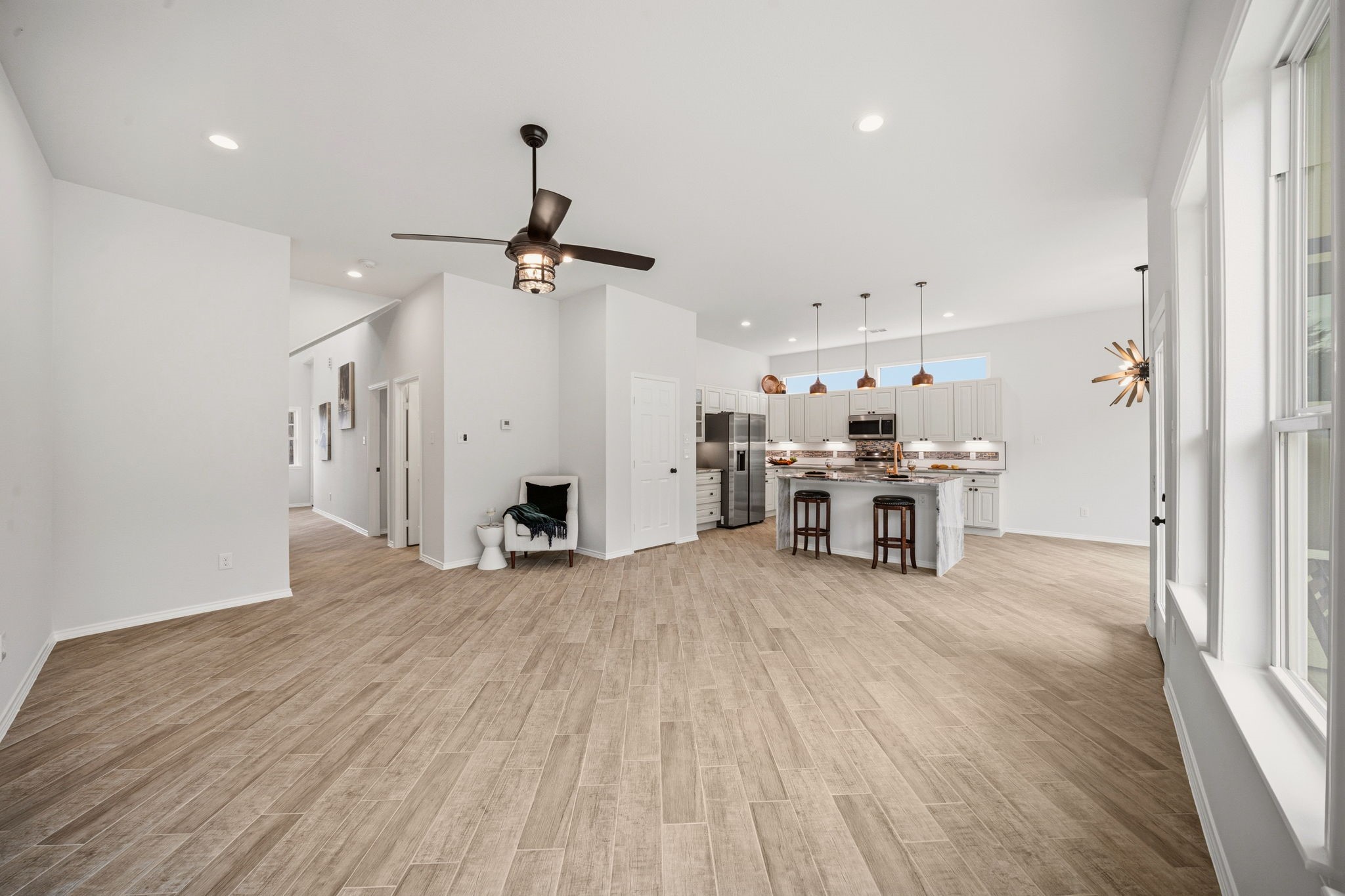 232 Hilltop Drive Ennis TX 75119