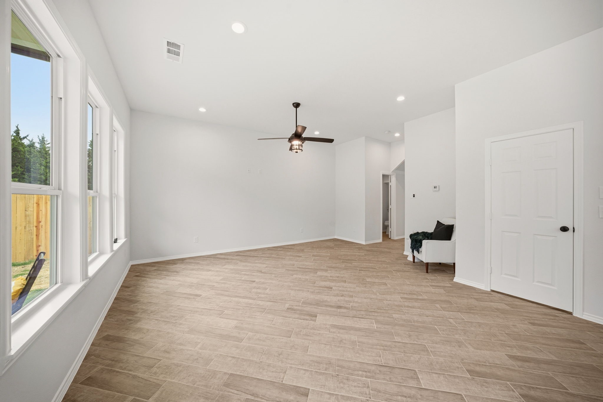 232 Hilltop Drive Ennis TX 75119