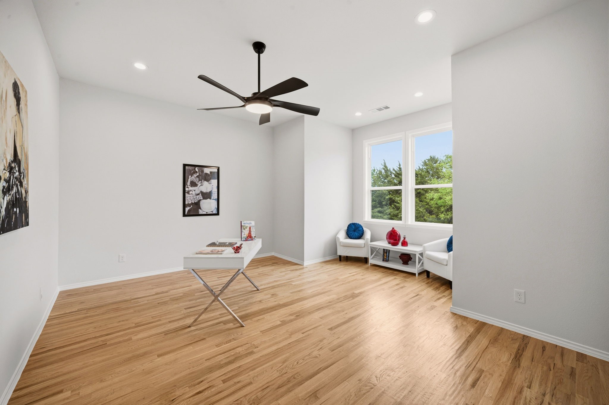 232 Hilltop Drive Ennis TX 75119