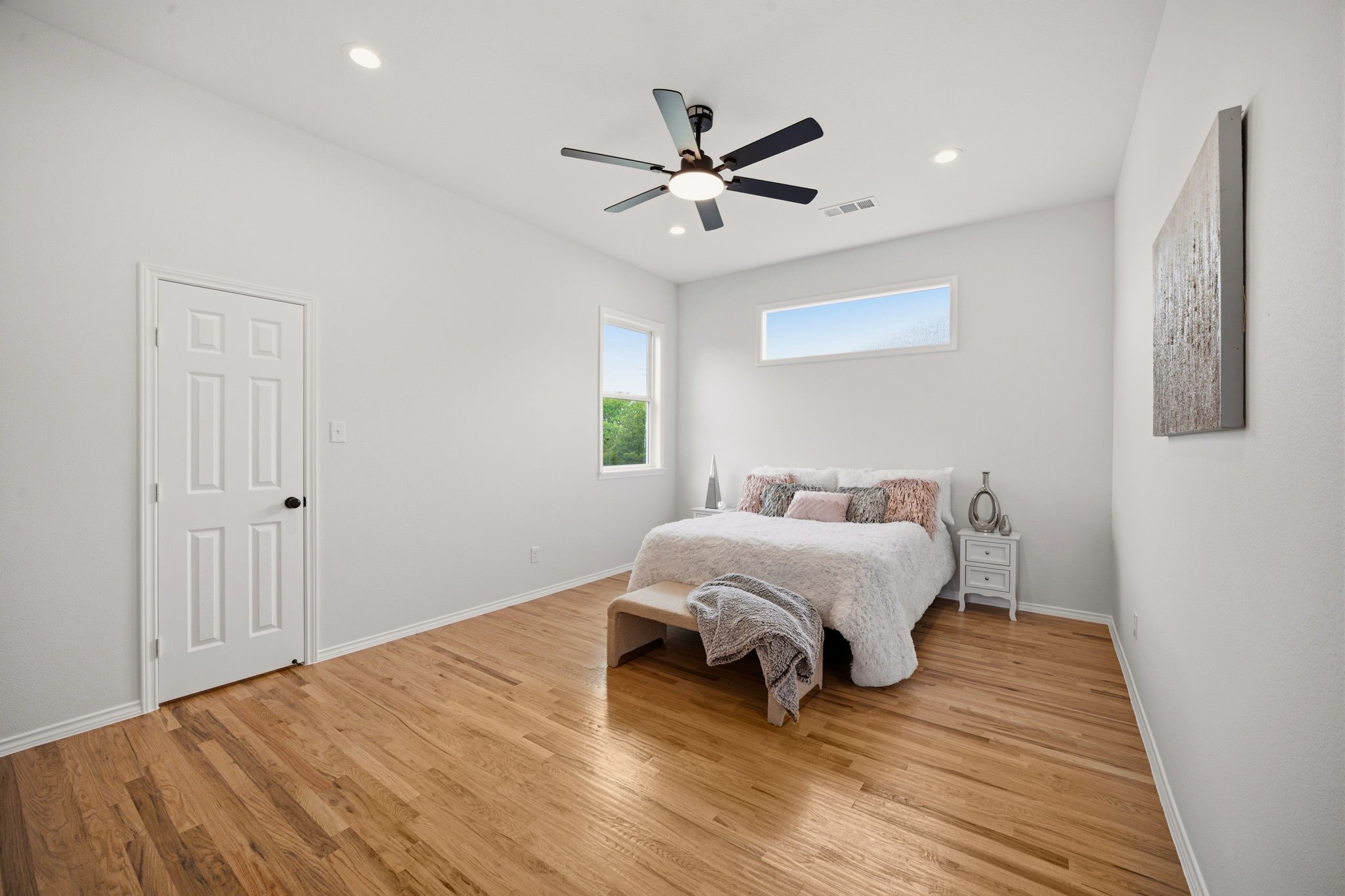 232 Hilltop Drive Ennis TX 75119
