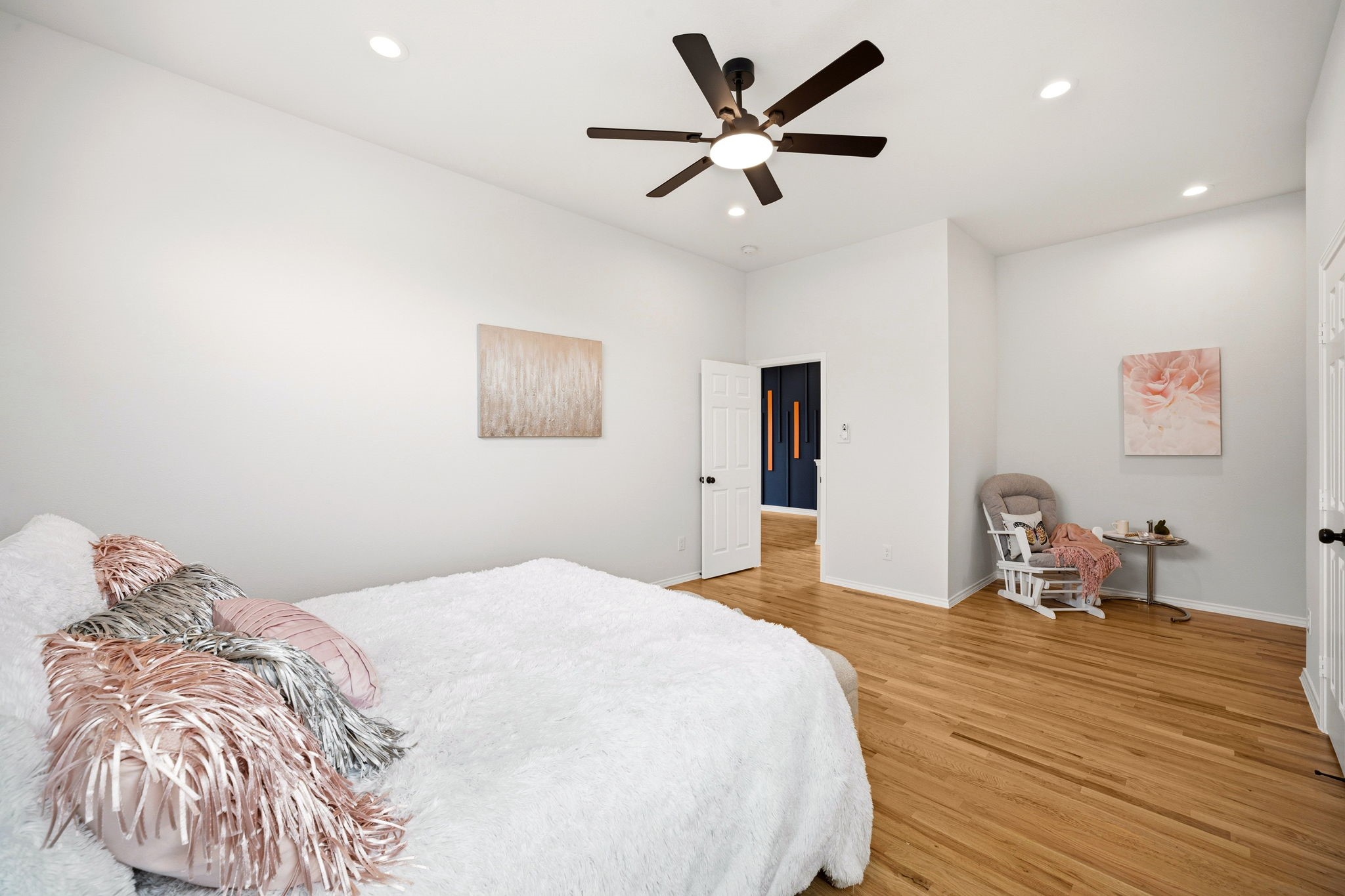 232 Hilltop Drive Ennis TX 75119