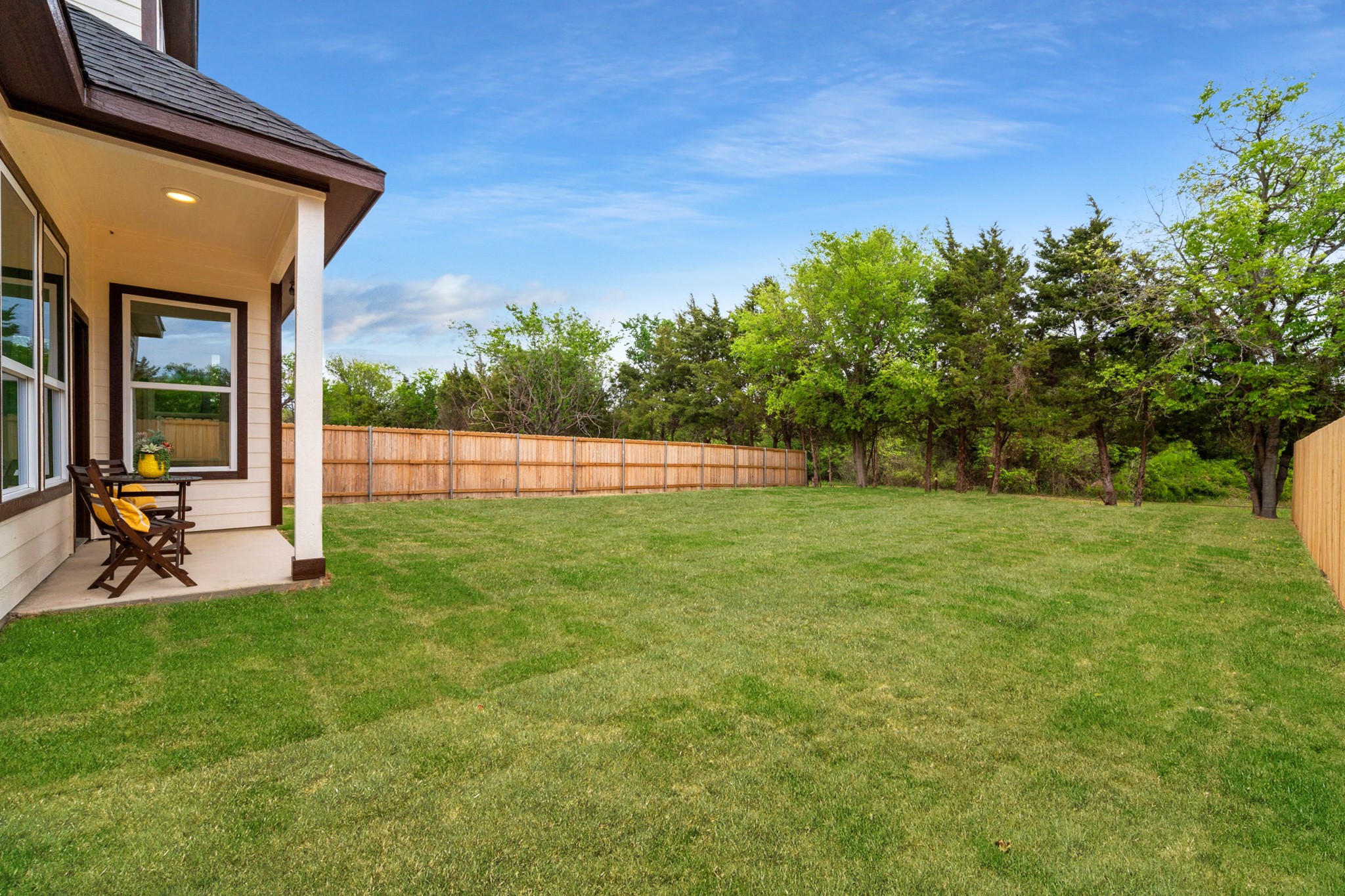 232 Hilltop Drive Ennis TX 75119