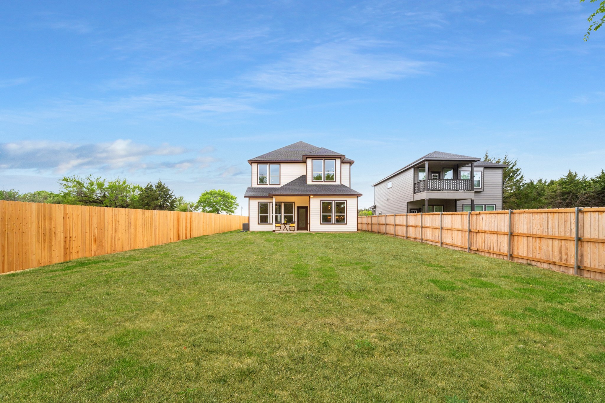 232 Hilltop Drive Ennis TX 75119