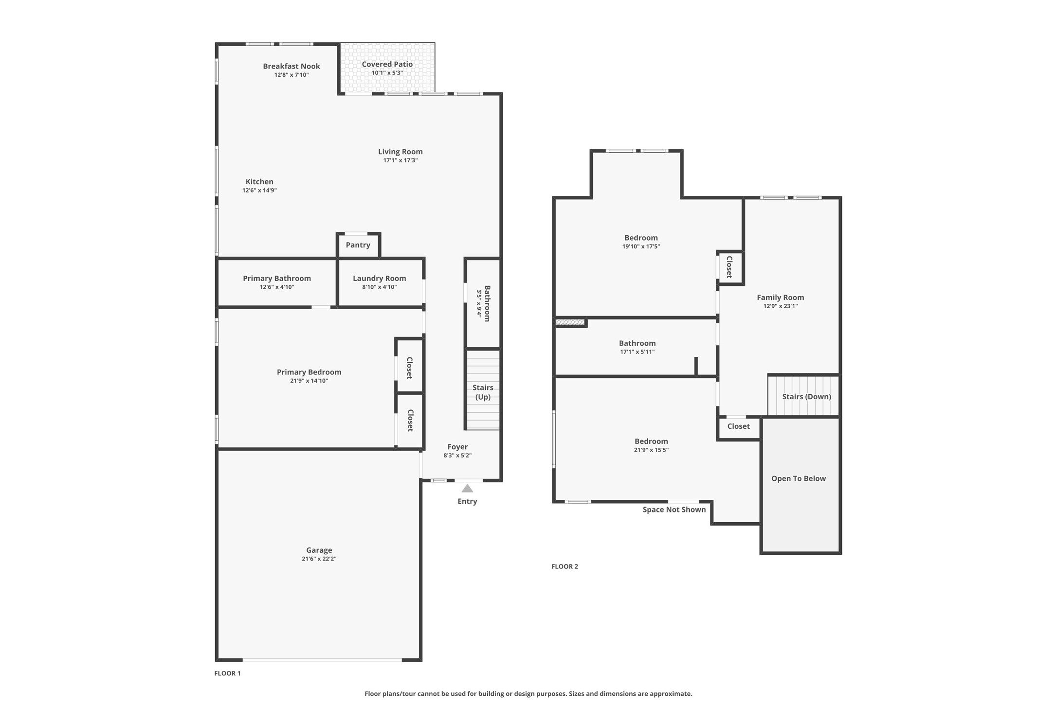 232 Hilltop Drive Ennis TX 75119