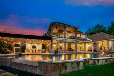 2525 E Brand Road Garland TX 75044