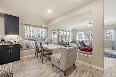 12021 Worthwood Street Fort Worth TX 76036