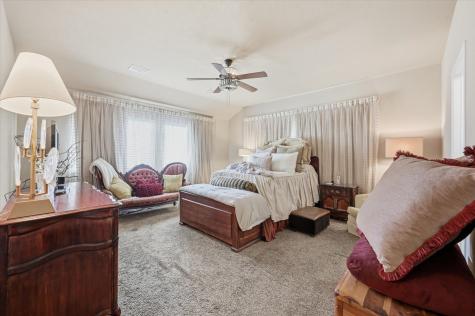 12021 Worthwood Street Fort Worth TX 76036