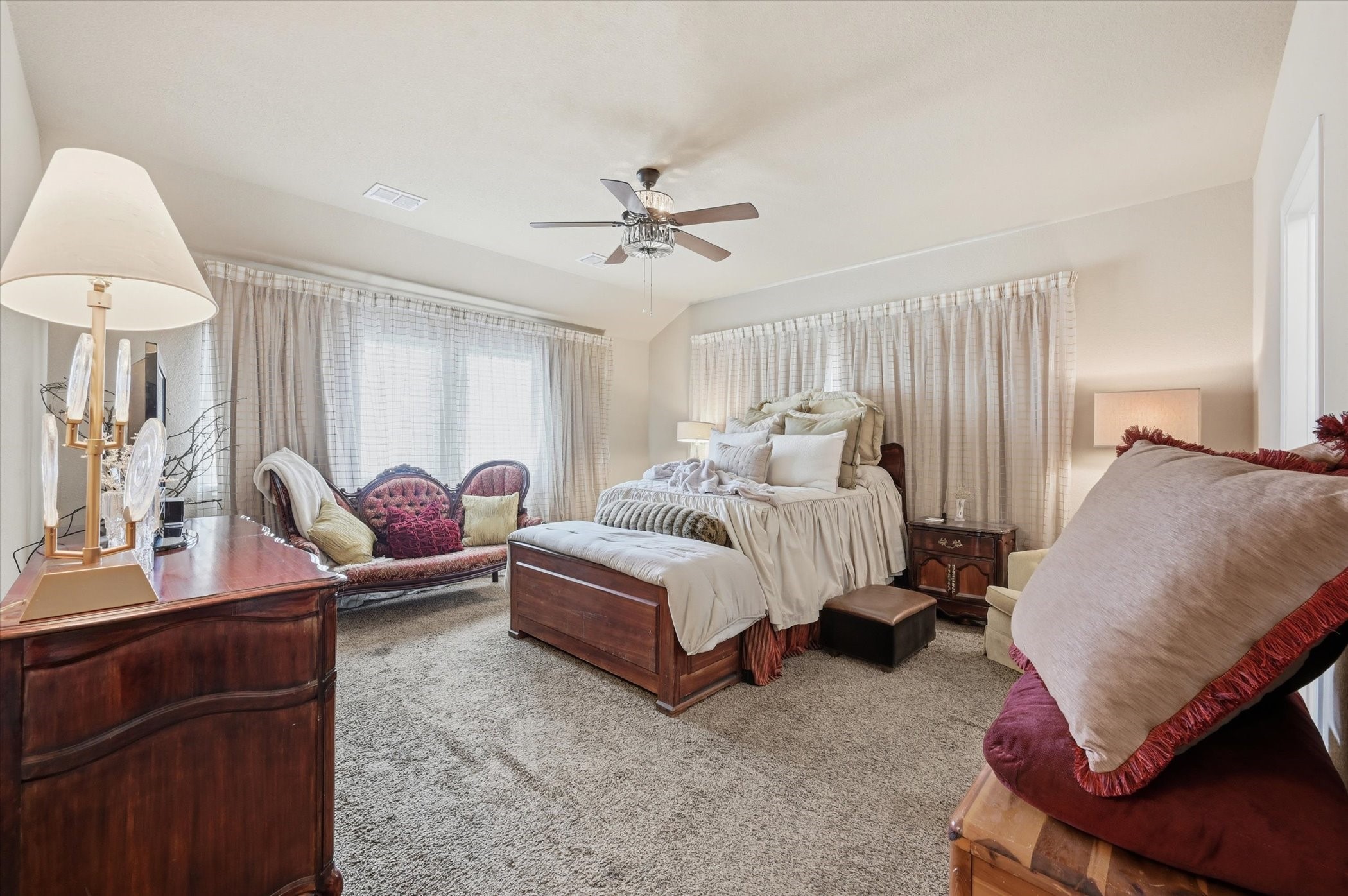 12021 Worthwood Street Fort Worth TX 76036