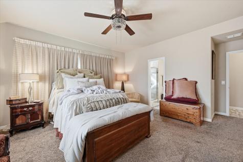 12021 Worthwood Street Fort Worth TX 76036