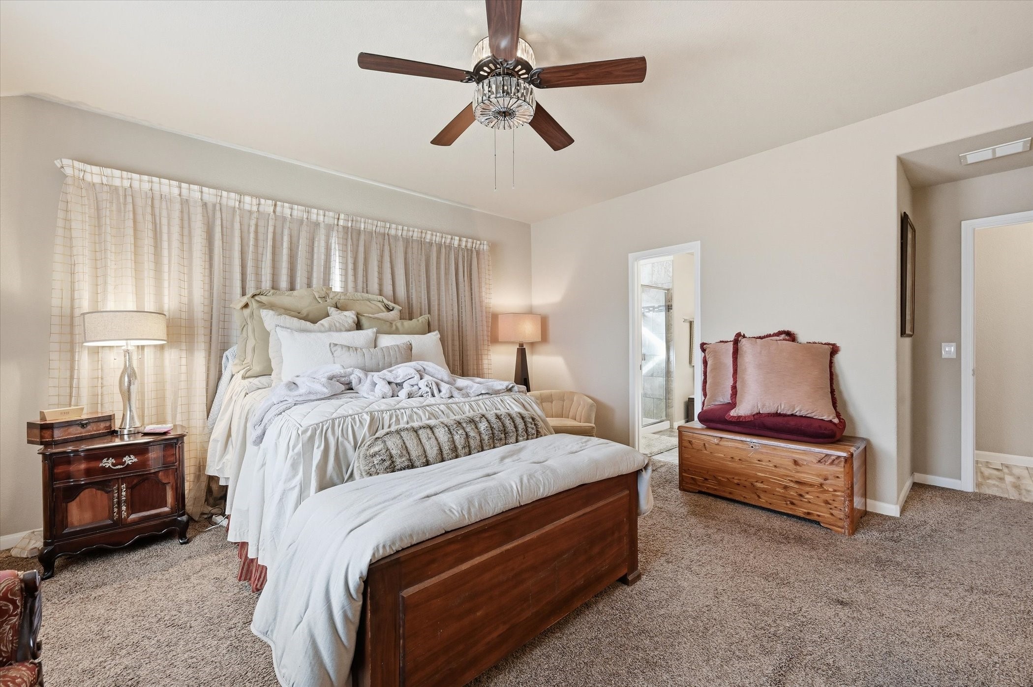 12021 Worthwood Street Fort Worth TX 76036