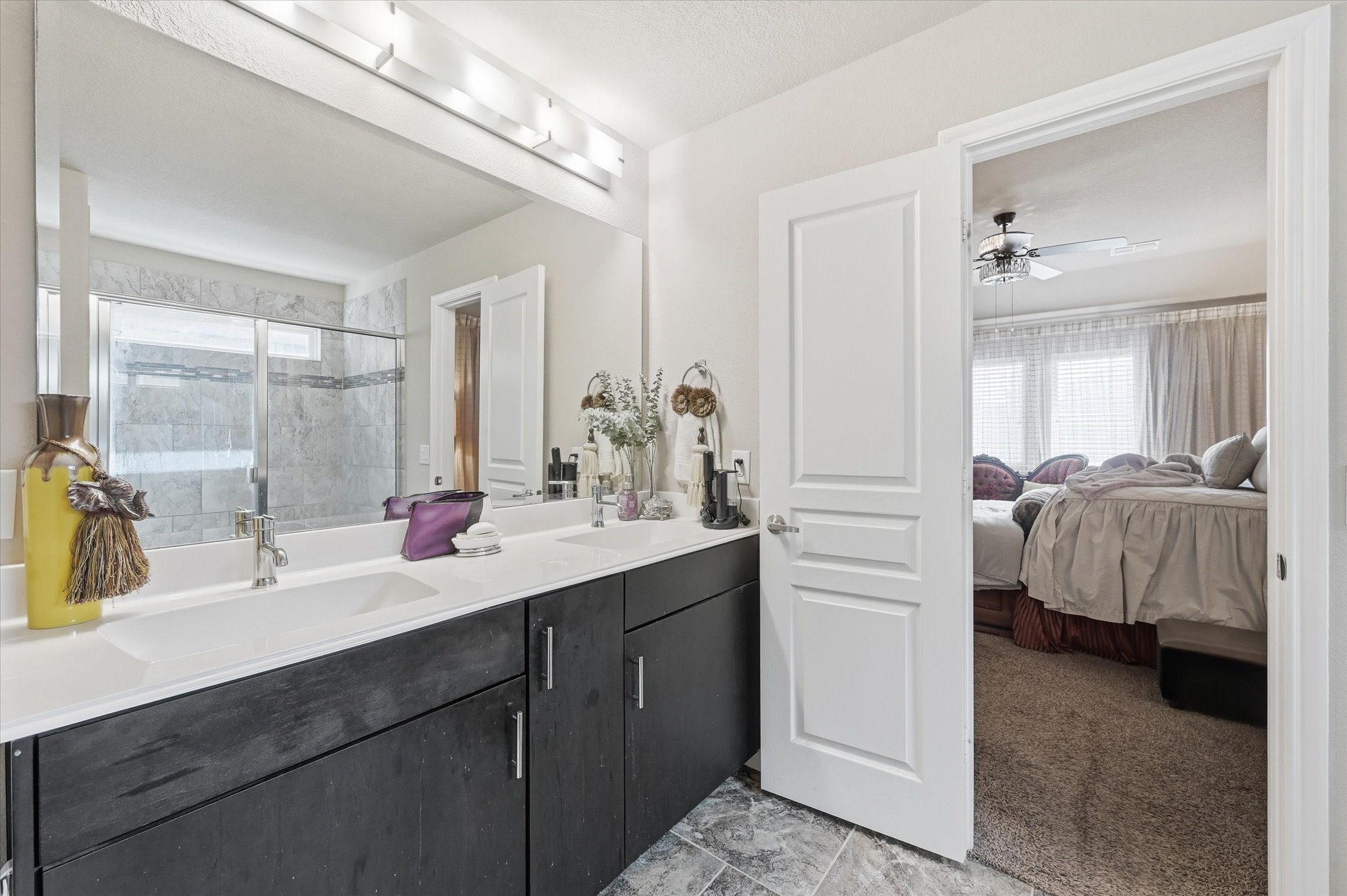 12021 Worthwood Street Fort Worth TX 76036
