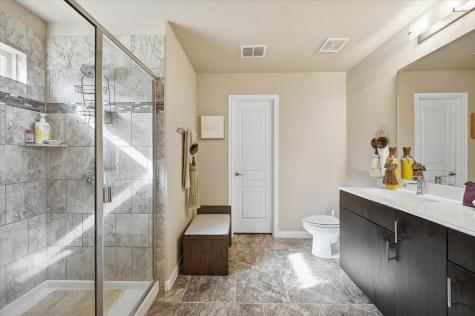 12021 Worthwood Street Fort Worth TX 76036