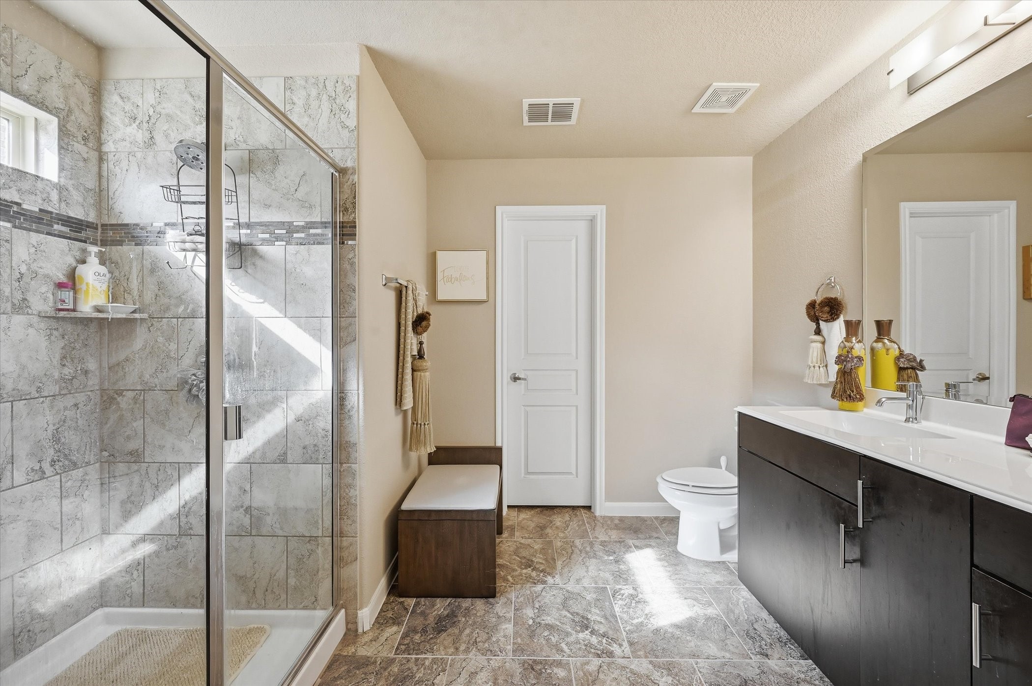 12021 Worthwood Street Fort Worth TX 76036