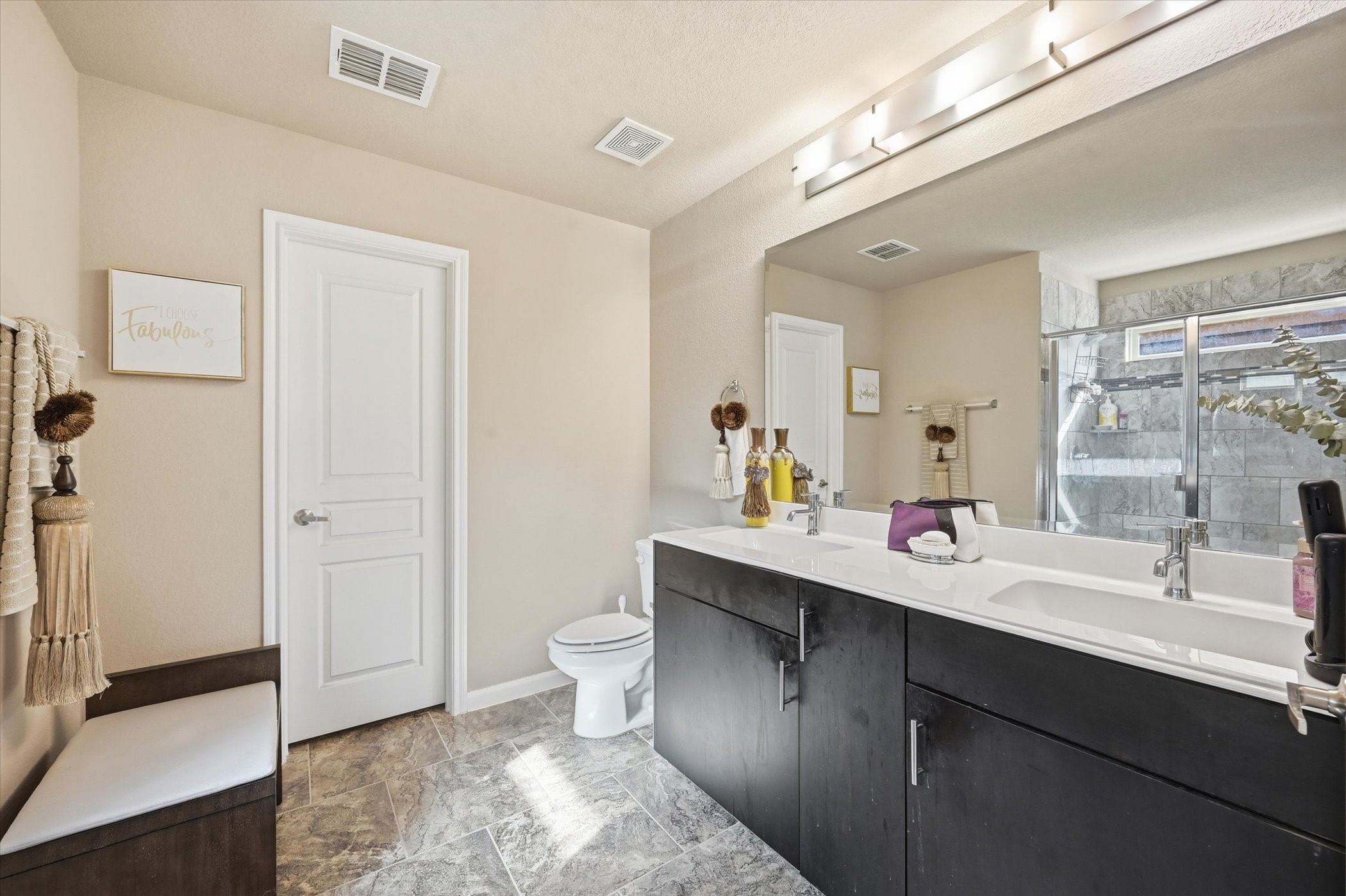 12021 Worthwood Street Fort Worth TX 76036