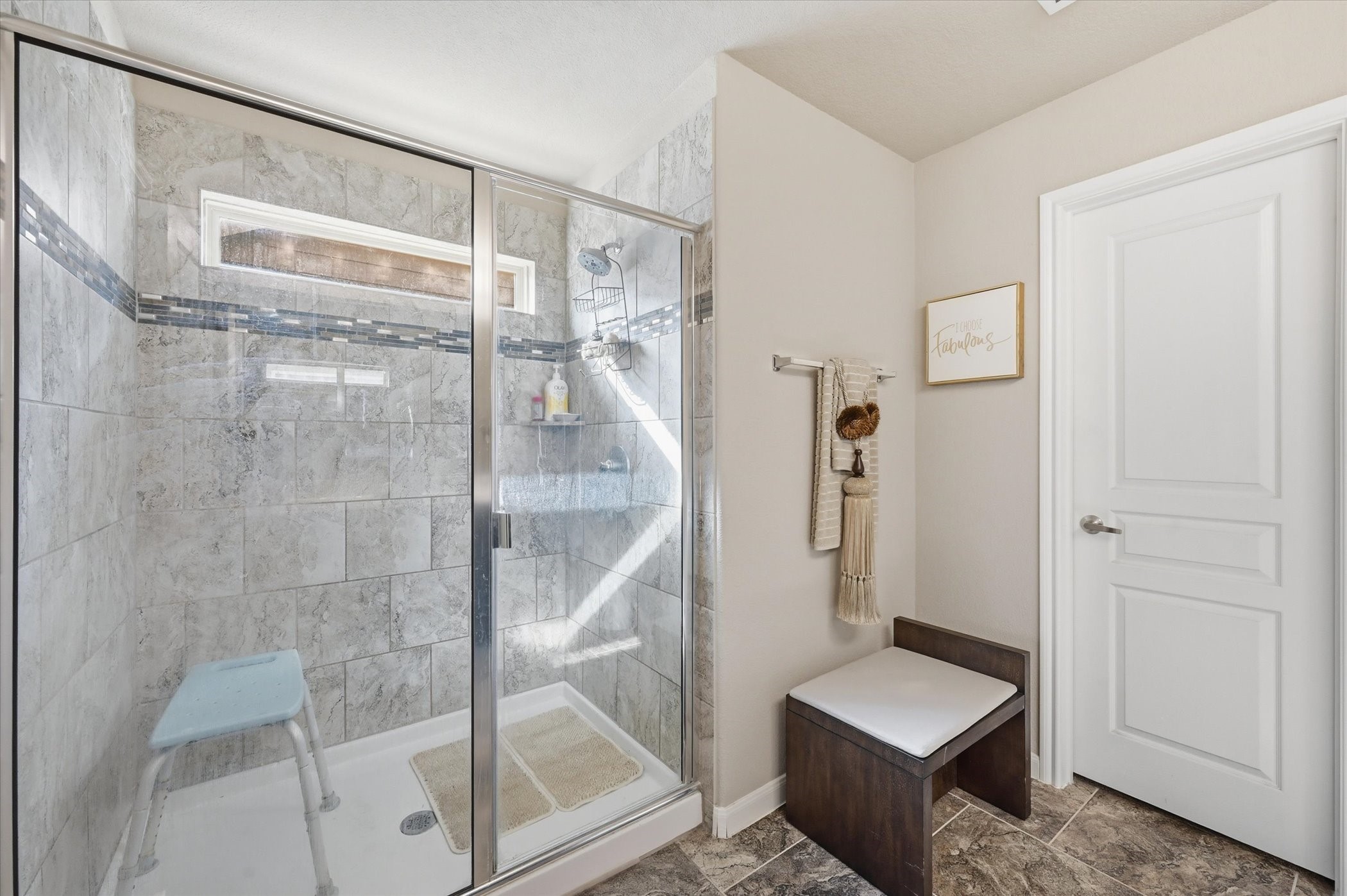 12021 Worthwood Street Fort Worth TX 76036