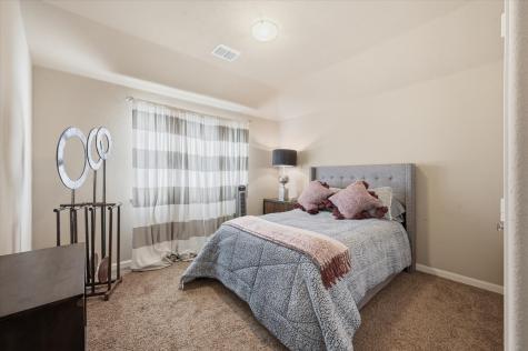 12021 Worthwood Street Fort Worth TX 76036