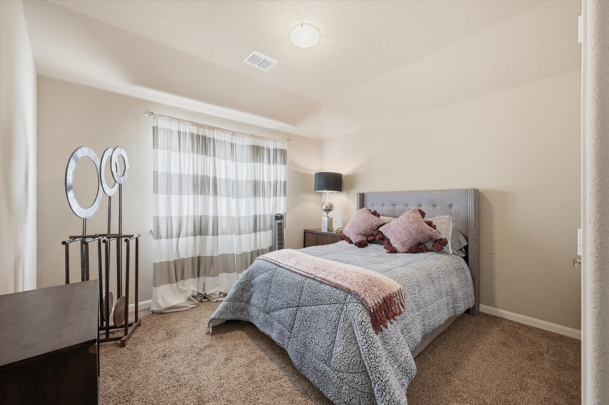 12021 Worthwood Street Fort Worth TX 76036