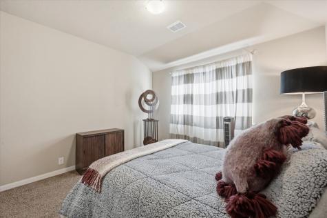 12021 Worthwood Street Fort Worth TX 76036