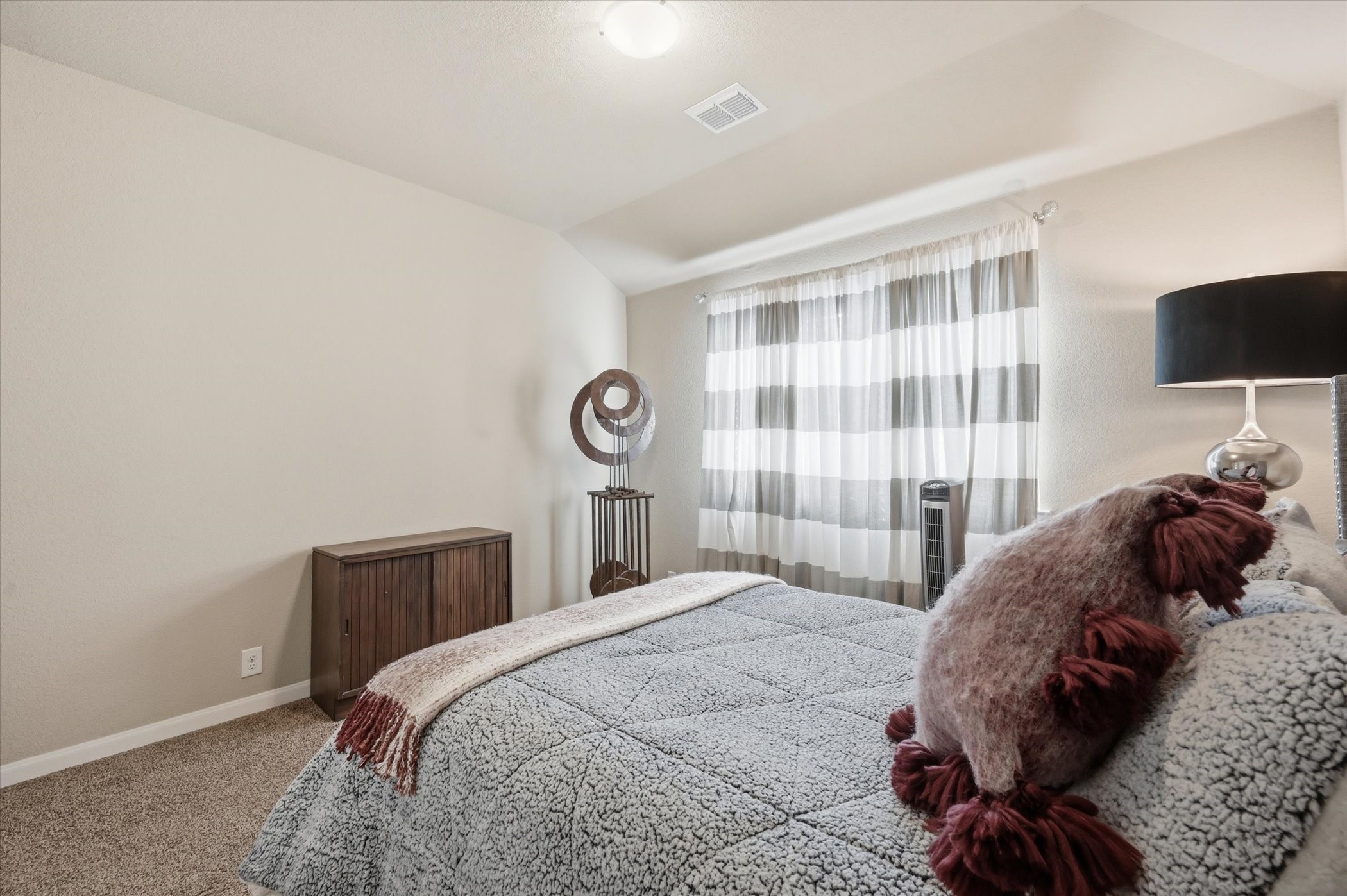 12021 Worthwood Street Fort Worth TX 76036