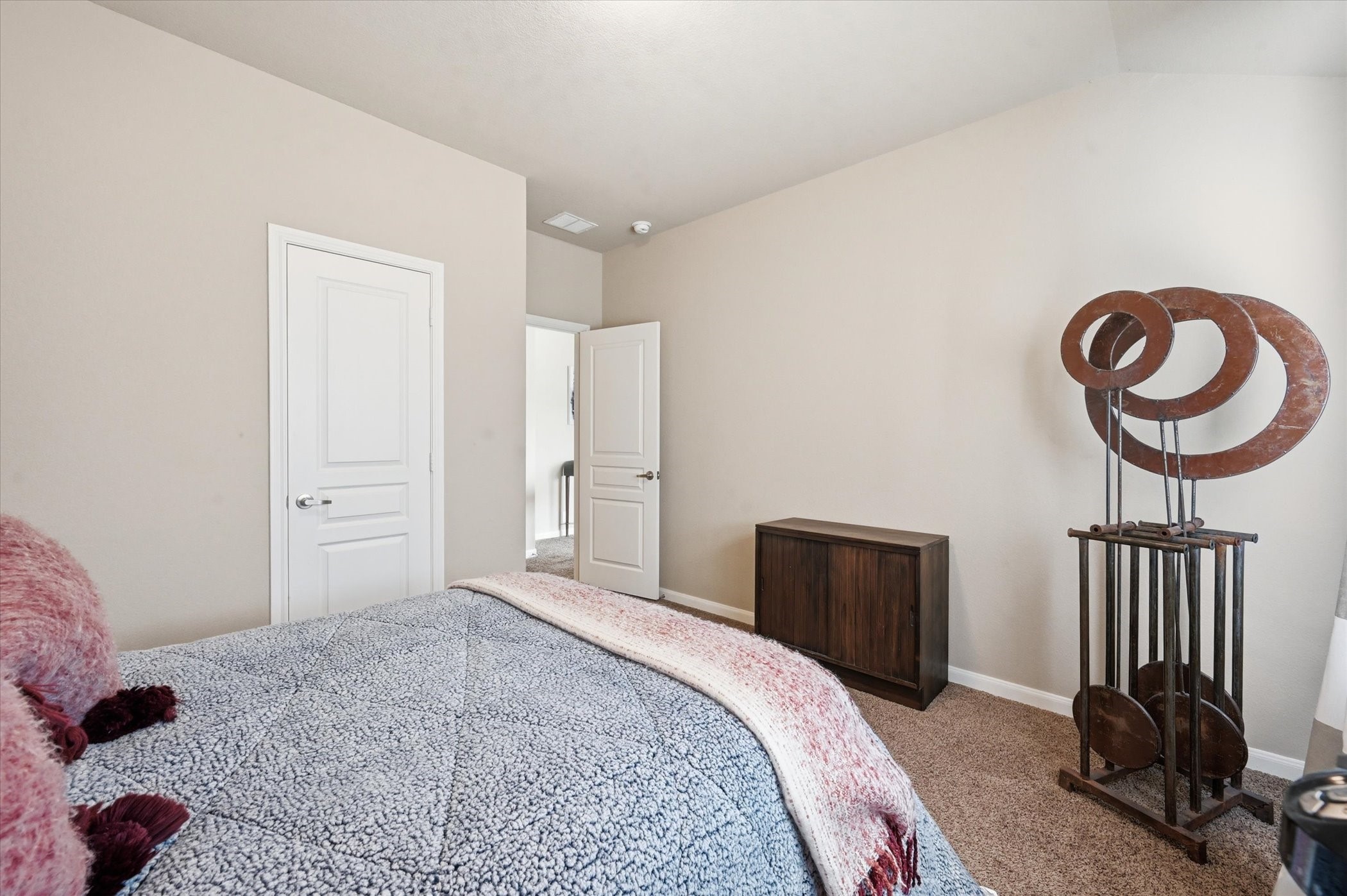 12021 Worthwood Street Fort Worth TX 76036
