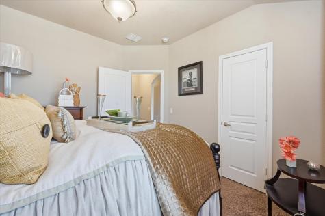 12021 Worthwood Street Fort Worth TX 76036