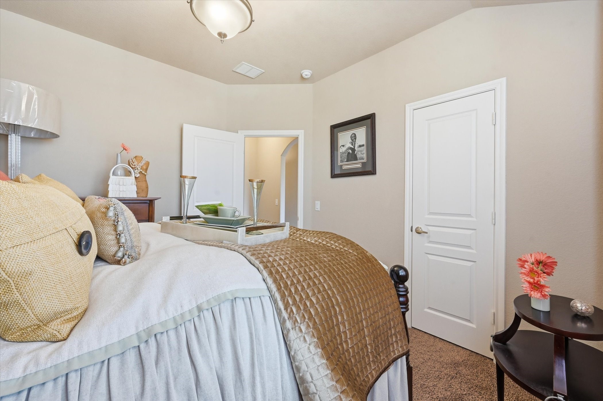12021 Worthwood Street Fort Worth TX 76036