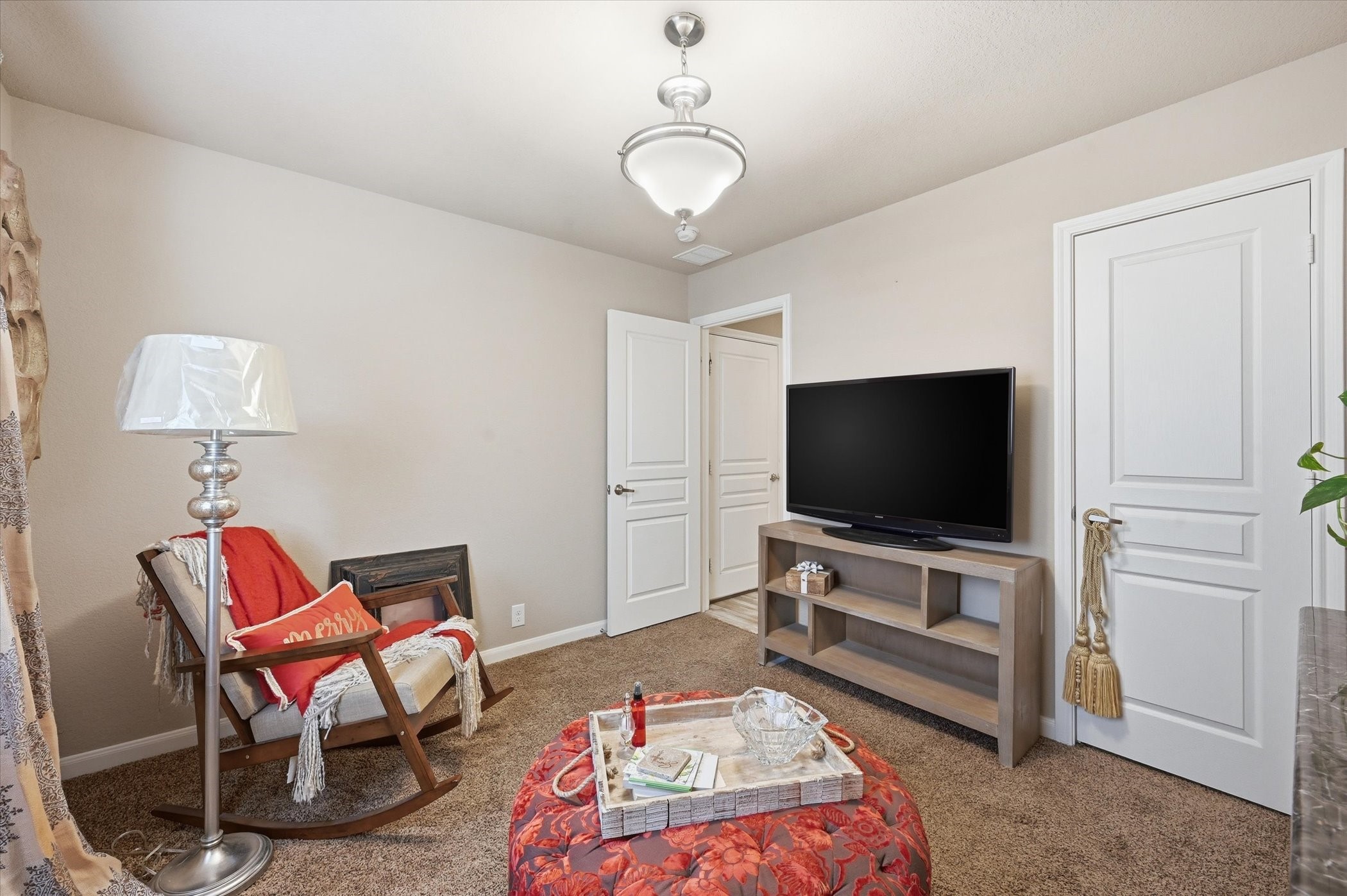 12021 Worthwood Street Fort Worth TX 76036