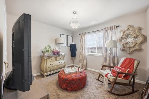 12021 Worthwood Street Fort Worth TX 76036