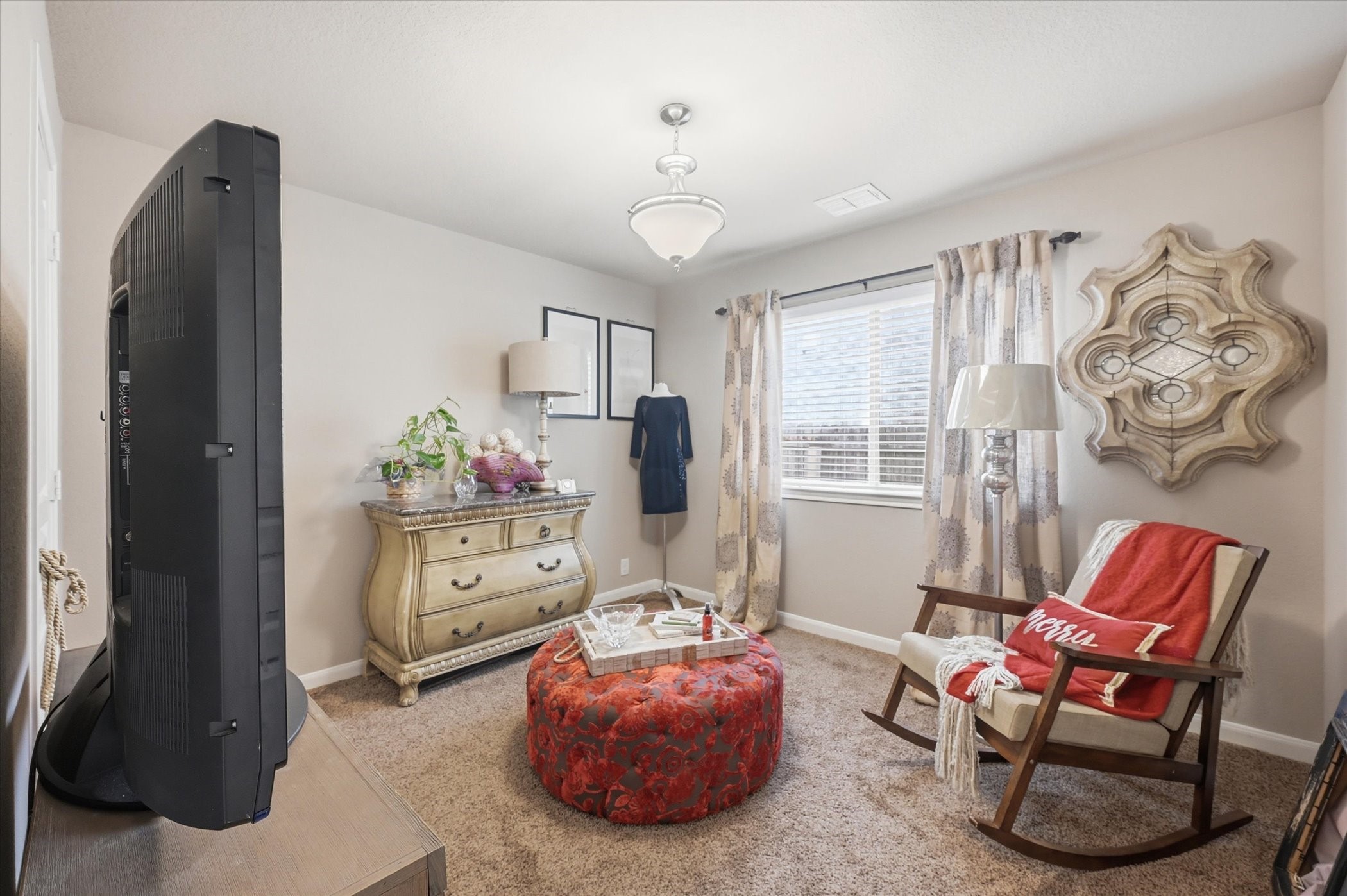 12021 Worthwood Street Fort Worth TX 76036